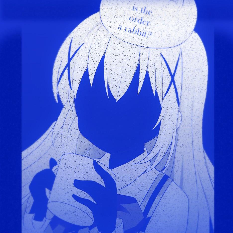 Cohm