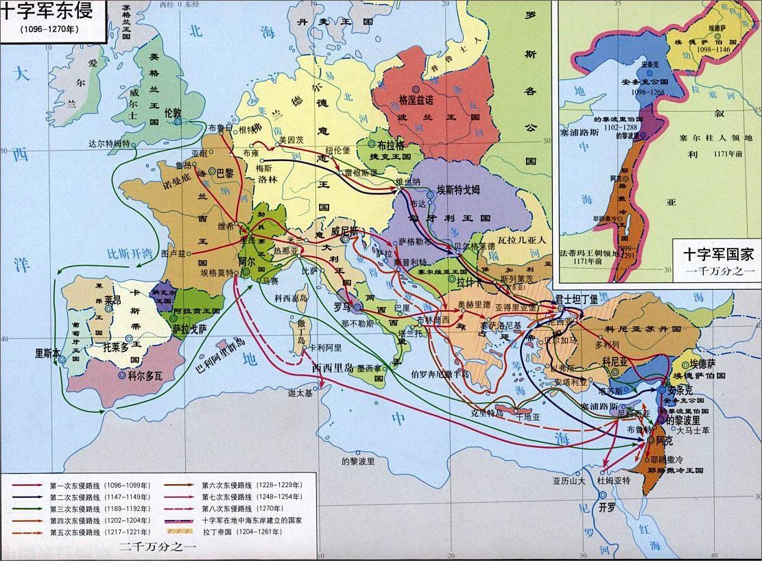 文艺复兴诞生的原因是什么