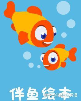 v2-1ced14bd44ce462841bfab94c8590a7a_b.jpg