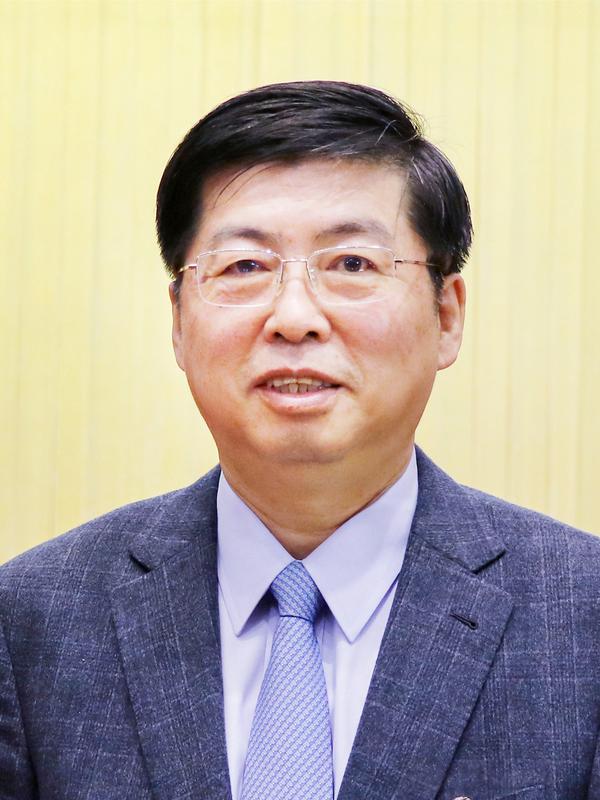 大检察官推荐湖北钟祥助力复工复产跑出加速度