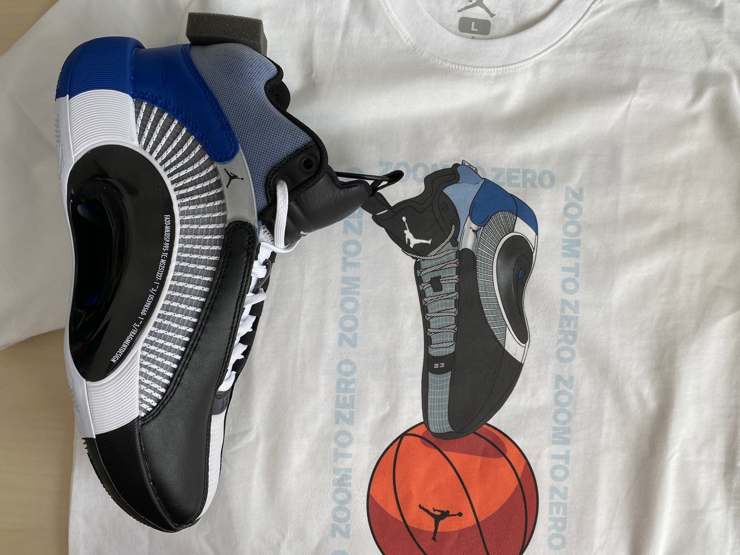 万斯vans supstorm联名