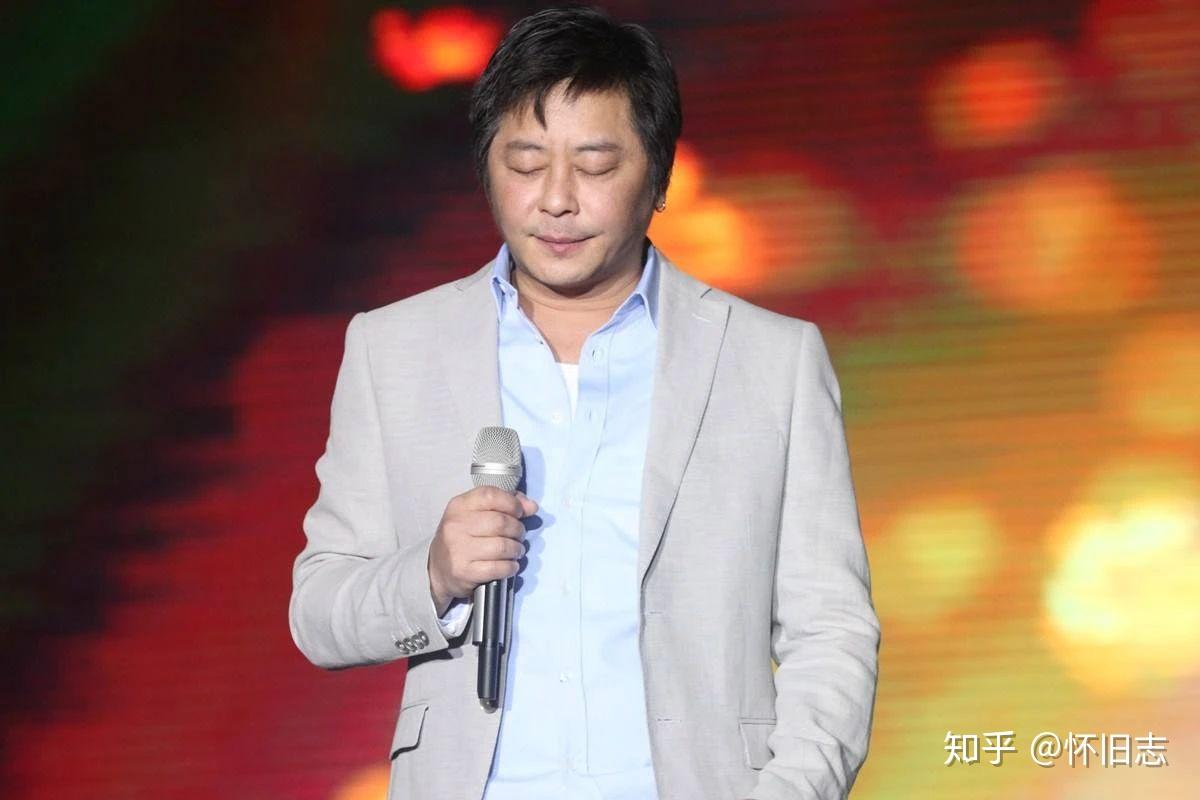 周华健(emil wakin chau),1960年12月22日生于香港西营盘,祖籍广东