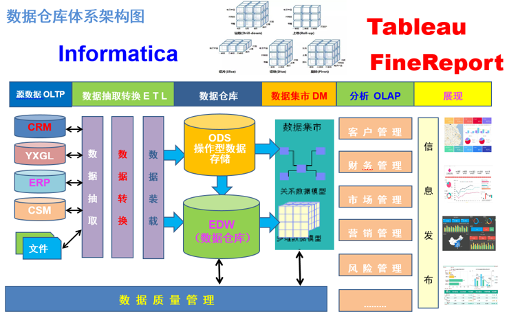 v2-1cf20caee0189bd54baef16f4e8a9ac9_1440w.jpg?source=172ae18b