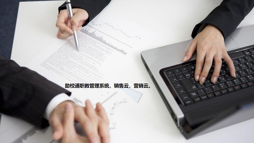 v2-1cf6a380a092061c9b20248e4cfdf48e_1440w.jpg?source=172ae18b