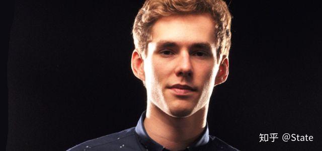 frequencies的电音作品,荷兰音乐人janieck devy演唱,发行于2015年