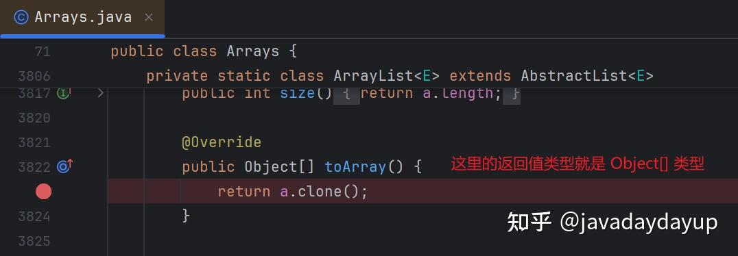 一个 Bug JDK 居然改了十年？ - 知乎