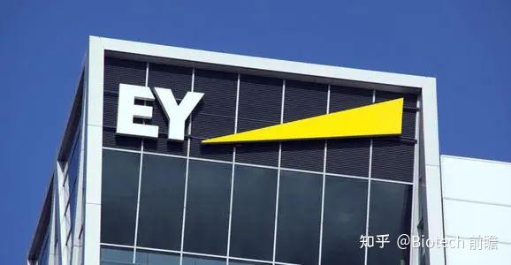 从善与为恶都能赚钱丨为恒大背书的普华永道红利给员工的胖东来