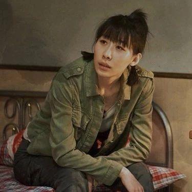 我该怎么办任素汐原版 v2-1cfdaadc360c53b0dfc67b45876ba310_1440w.jpg?source=172ae18b