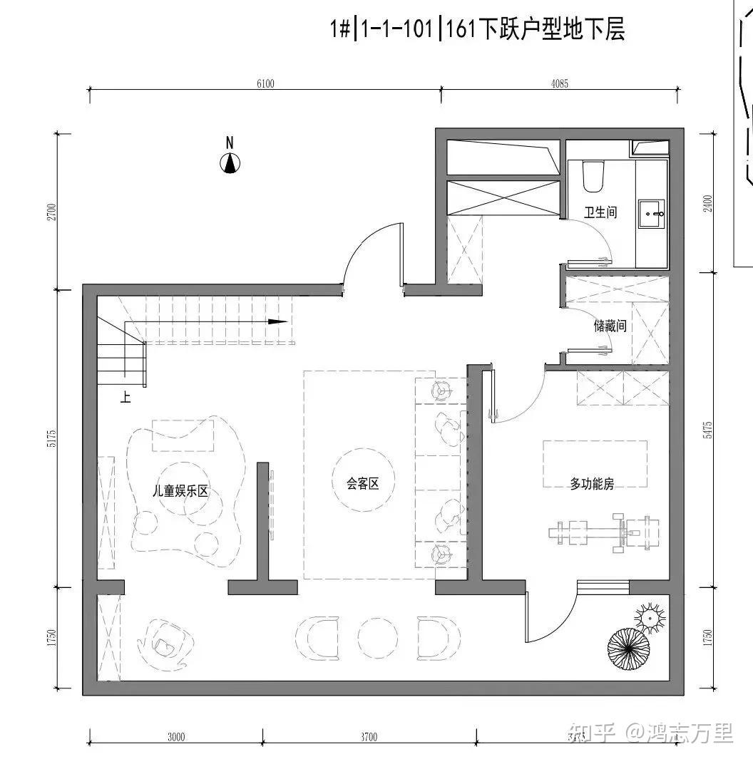 北京金茂府二期 | 京南三环外 · 丰台宋家庄 · 金茂府科技住宅 · 约76-161平二至四居 · 高品质商品房 - 知乎