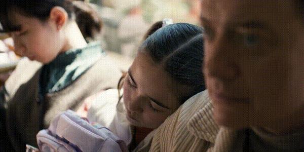 《临租家庭》烂番茄87%，年度暖心电影！