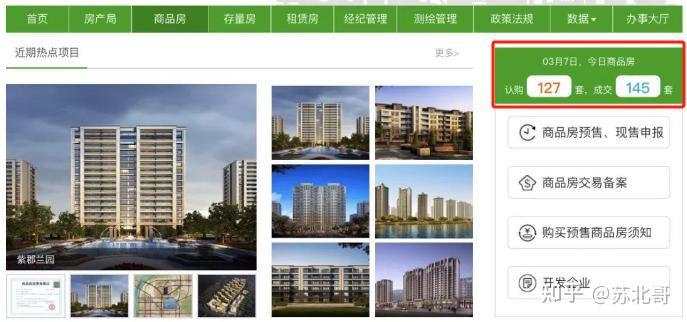 龙年首拍!3幅地块均一轮成交!今年南京土拍目标已定 - 知乎