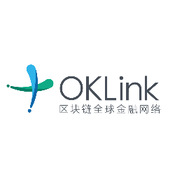 OKLink区块链