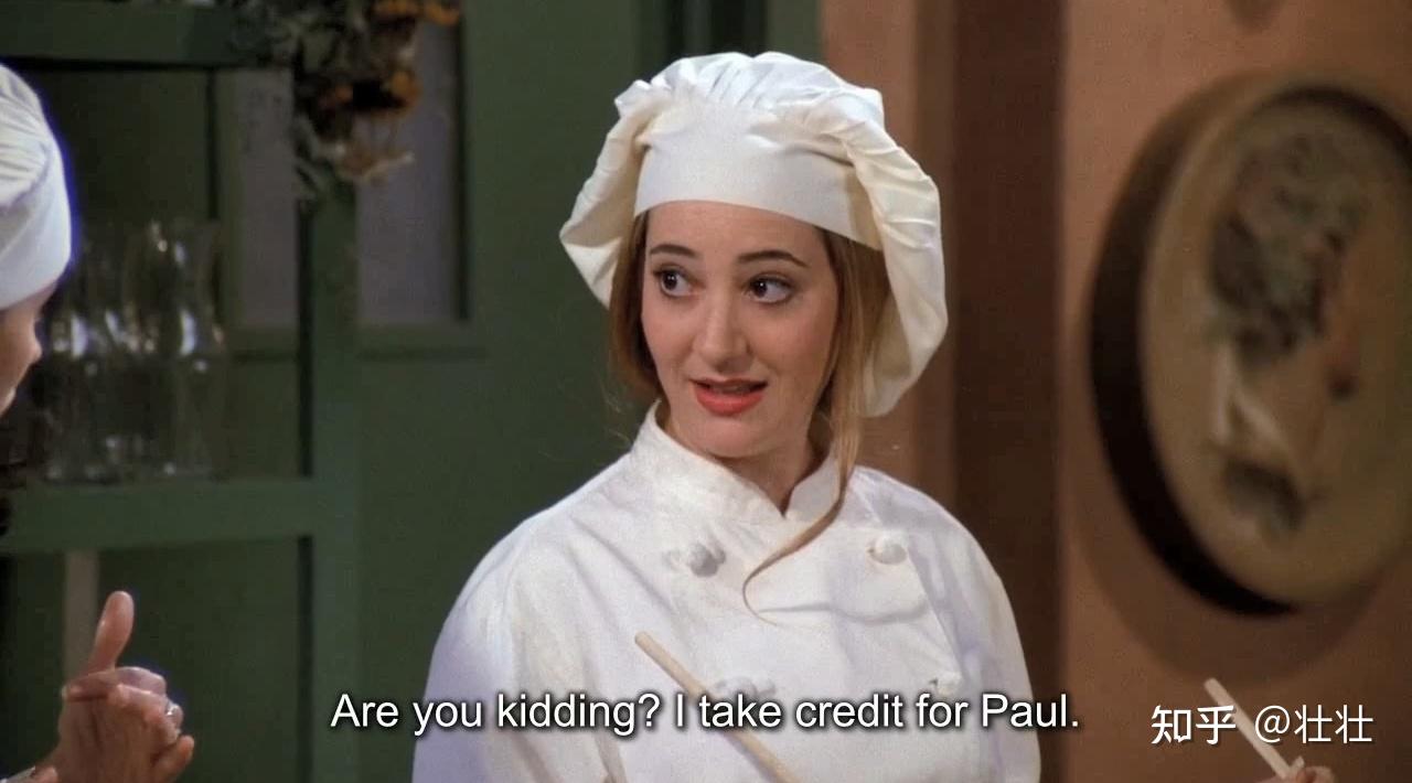 or approval for something, whether or not it is deserved②",即