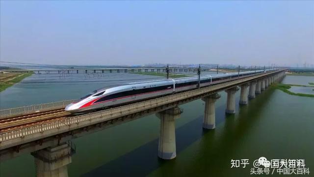 高铁怎么看是不是同一列车 v2-1cfff1c4ff9e2116ab7a75abeaea1ede_r.jpg