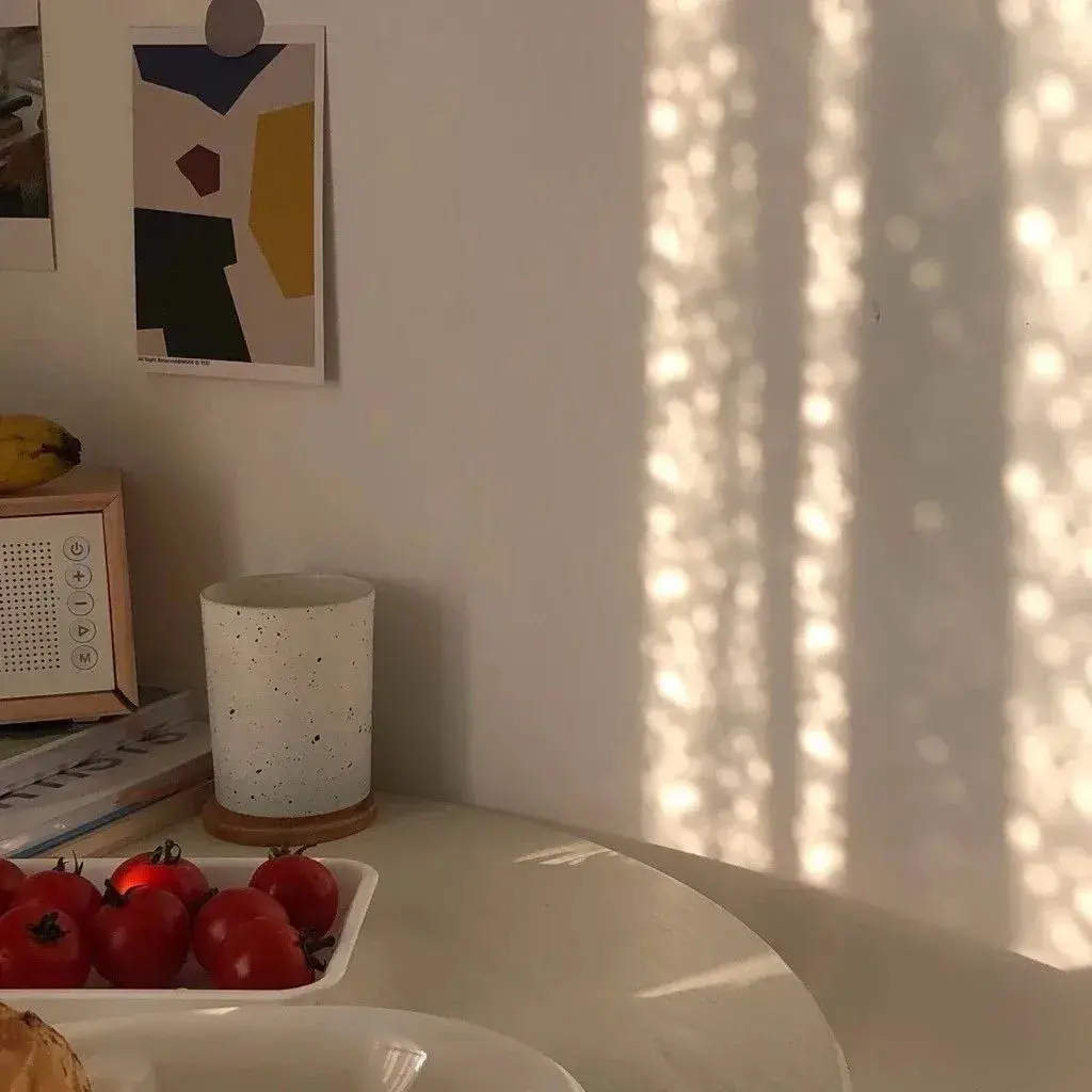 192张好看的qq主页背景图