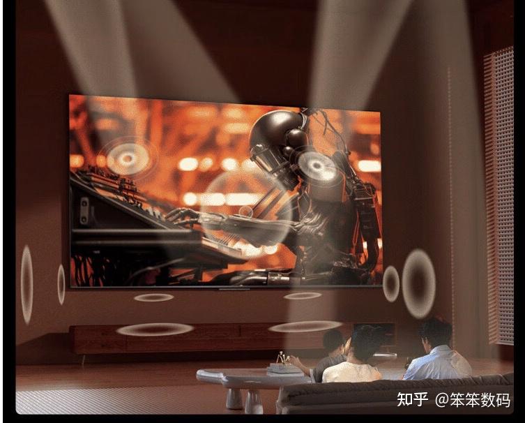 创维酷开s6e酷开创维s6e电视怎么样认真说说优缺点评测