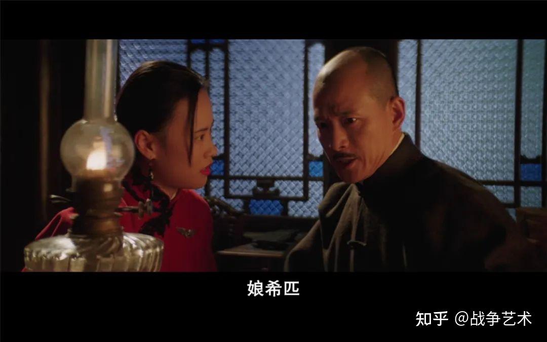 国民党的权力游戏:蒋介石是如何登上权力巅峰的? - 知乎