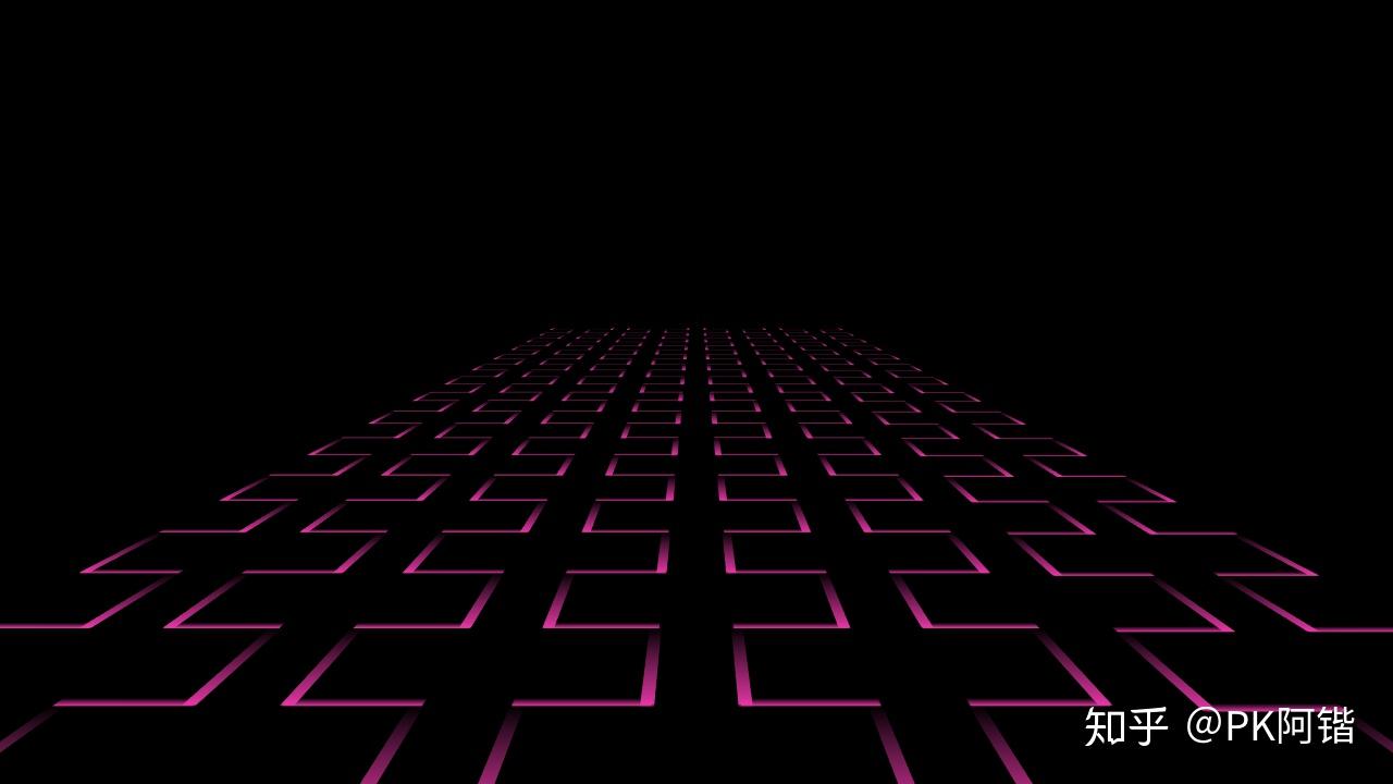 v2-1d04733a45ac2488f63640f9171342ba_r.jpg