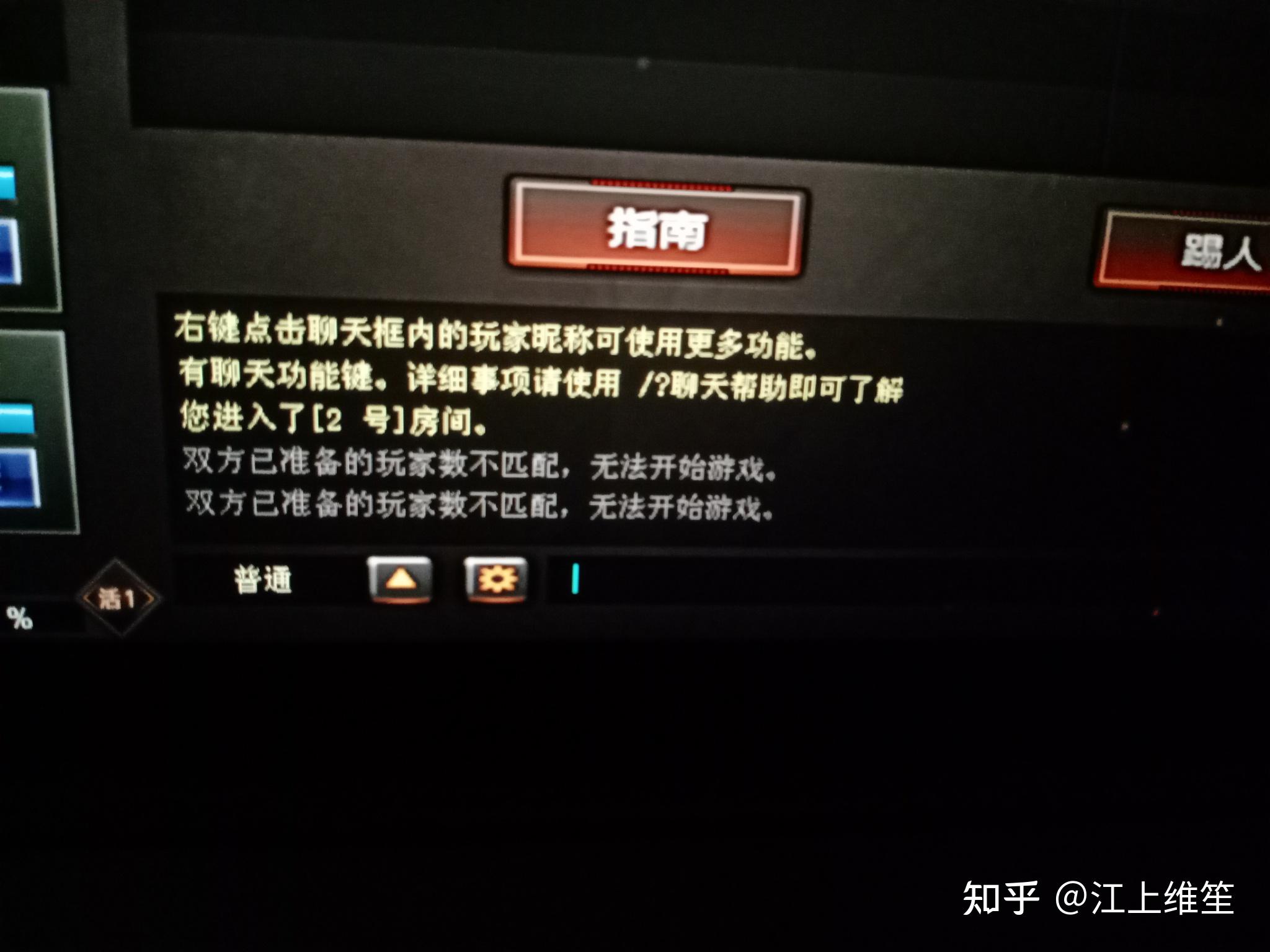 v2-1d049b9fd244a51faf2fb62ad585b562_r.jpg