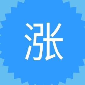 海外社媒工作室