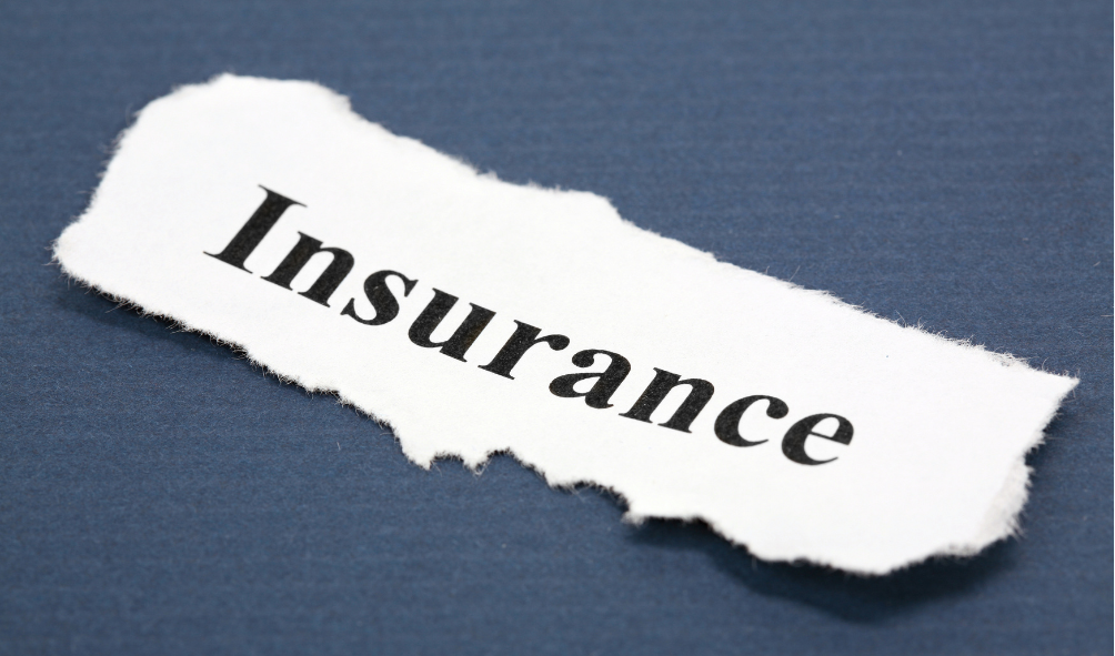 「太平养老」迎「外资股东增资」| iir