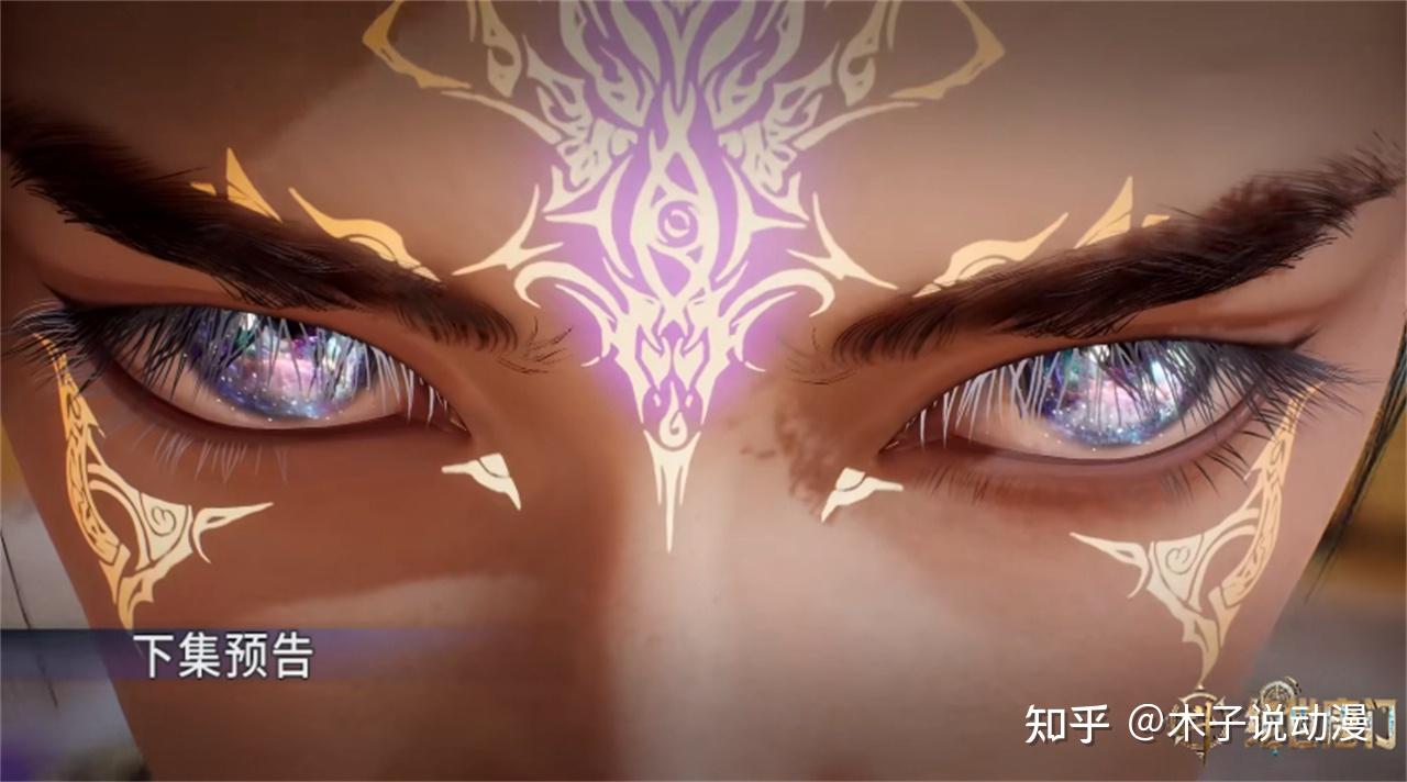 全大陆高级魂师大赛开打,霍雨浩一招吓坏对手,笑红尘提前出场 - 知乎