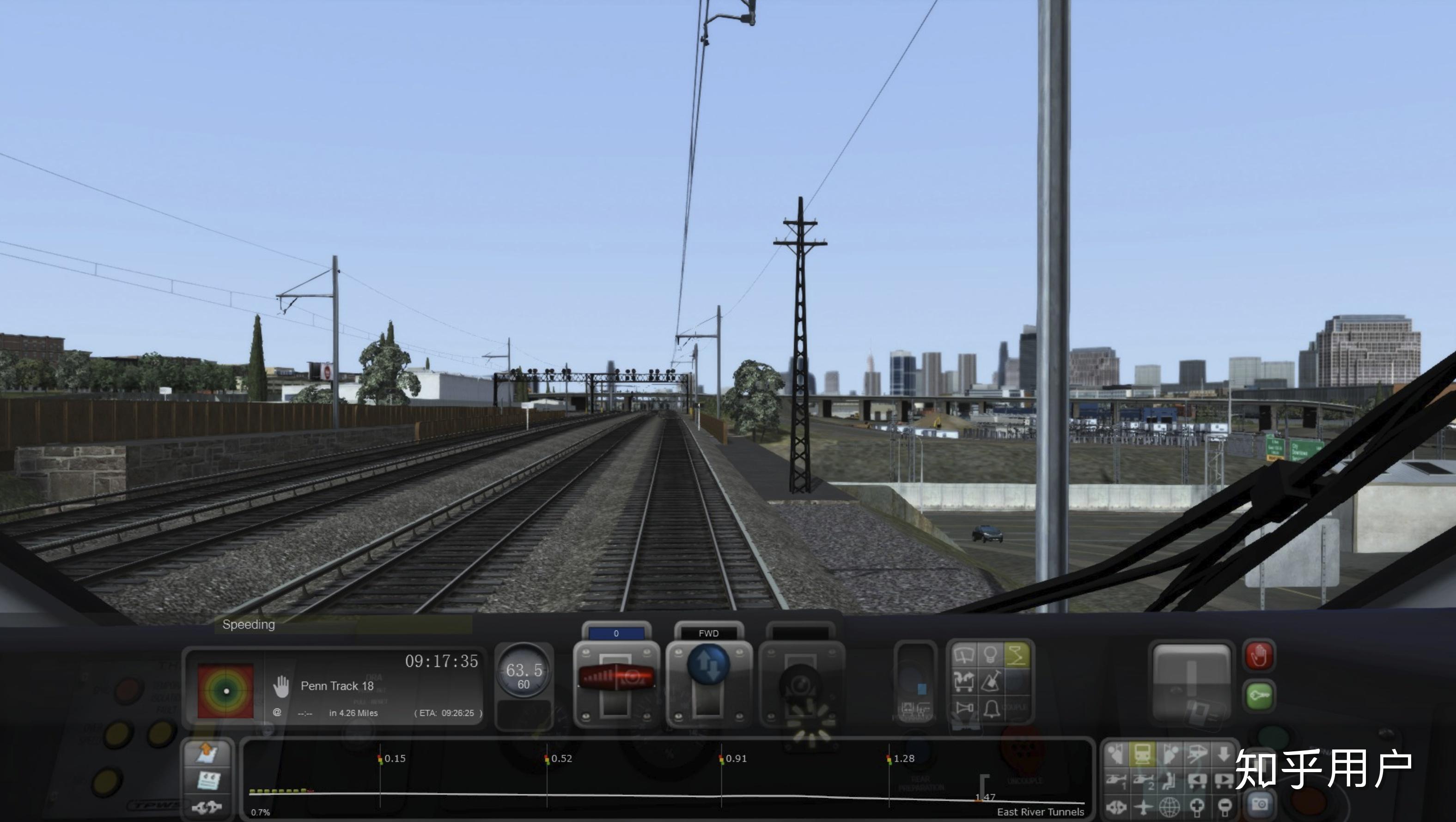 Steam 上有哪些必买游戏?