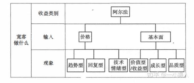深度解析阿尔帕西诺的个人魅力