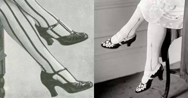 长篇!《神奇动物在哪里》中的时代女装-神奇动物在哪里2动物设计图