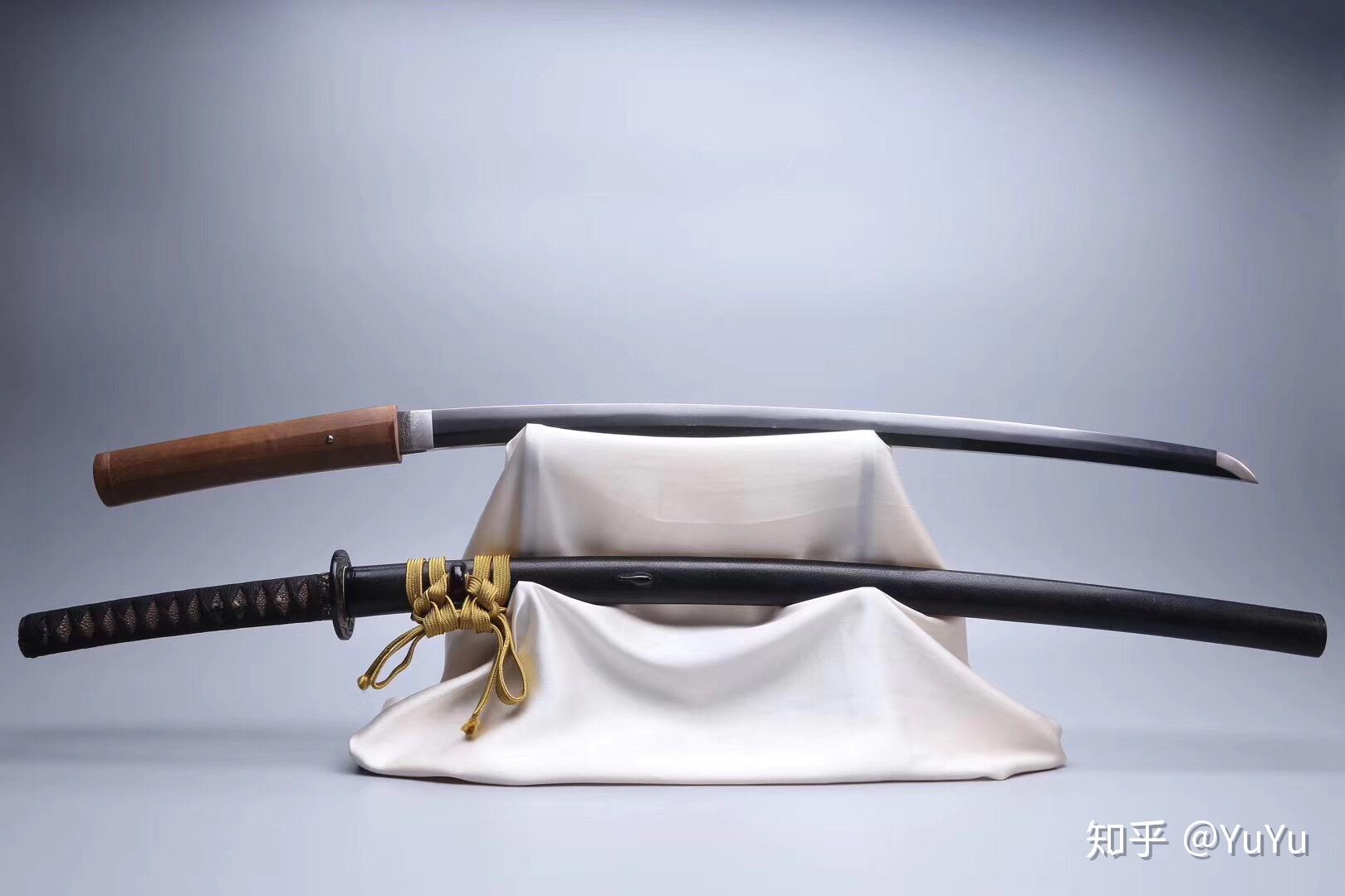 服部锻刀所赖吉作