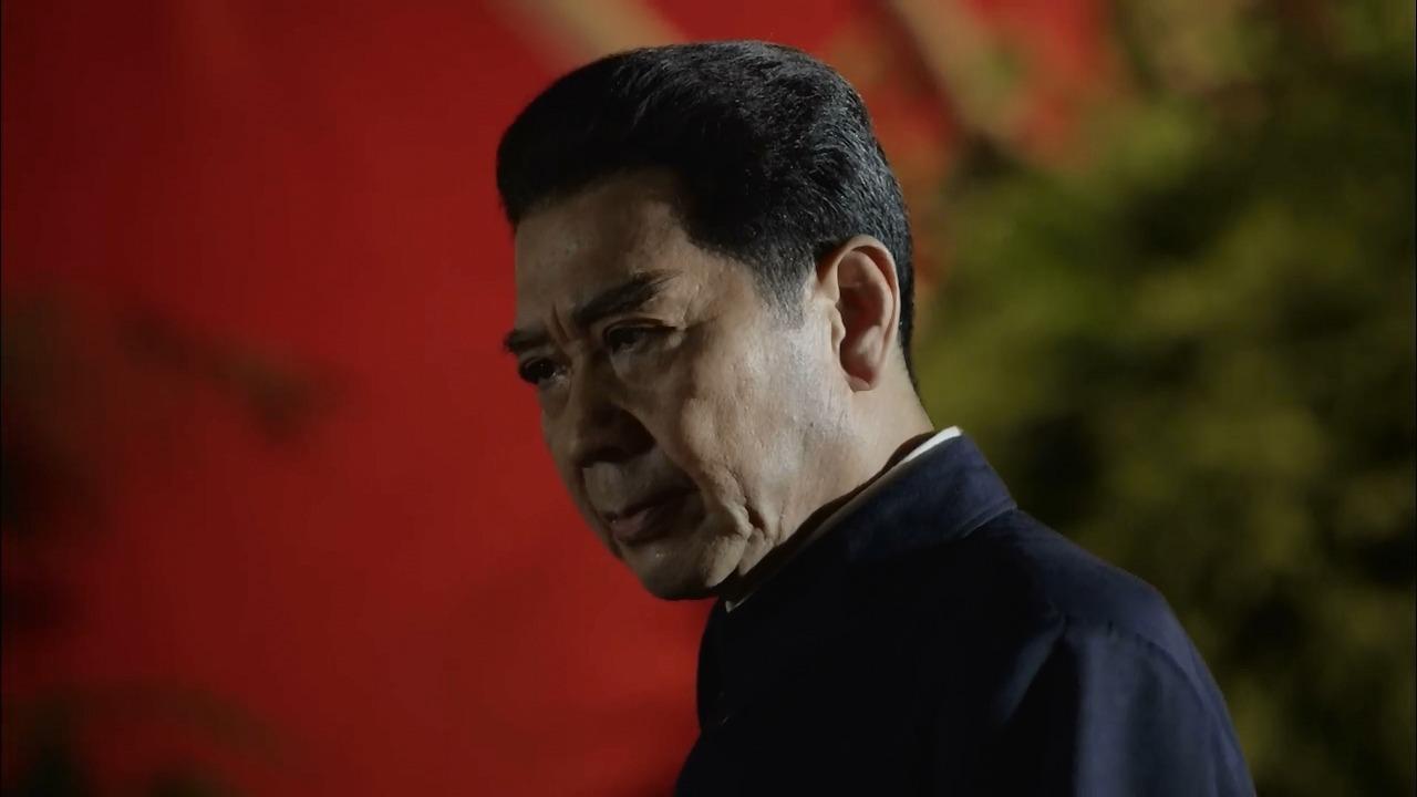 耿爽在联合国正面硬刚德国代表!