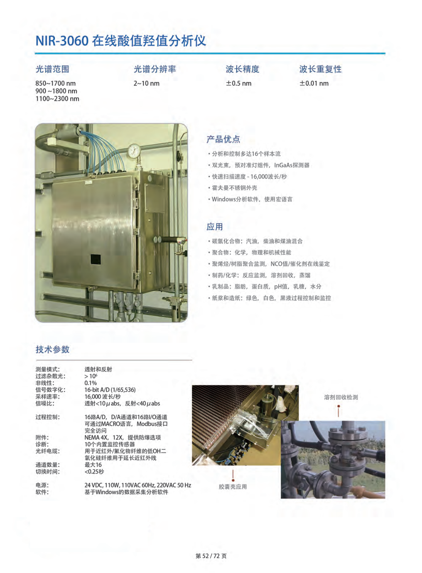 Allied Electronics, Inc.电磁阀、开关、控制器、变压器、连接器 - 知乎