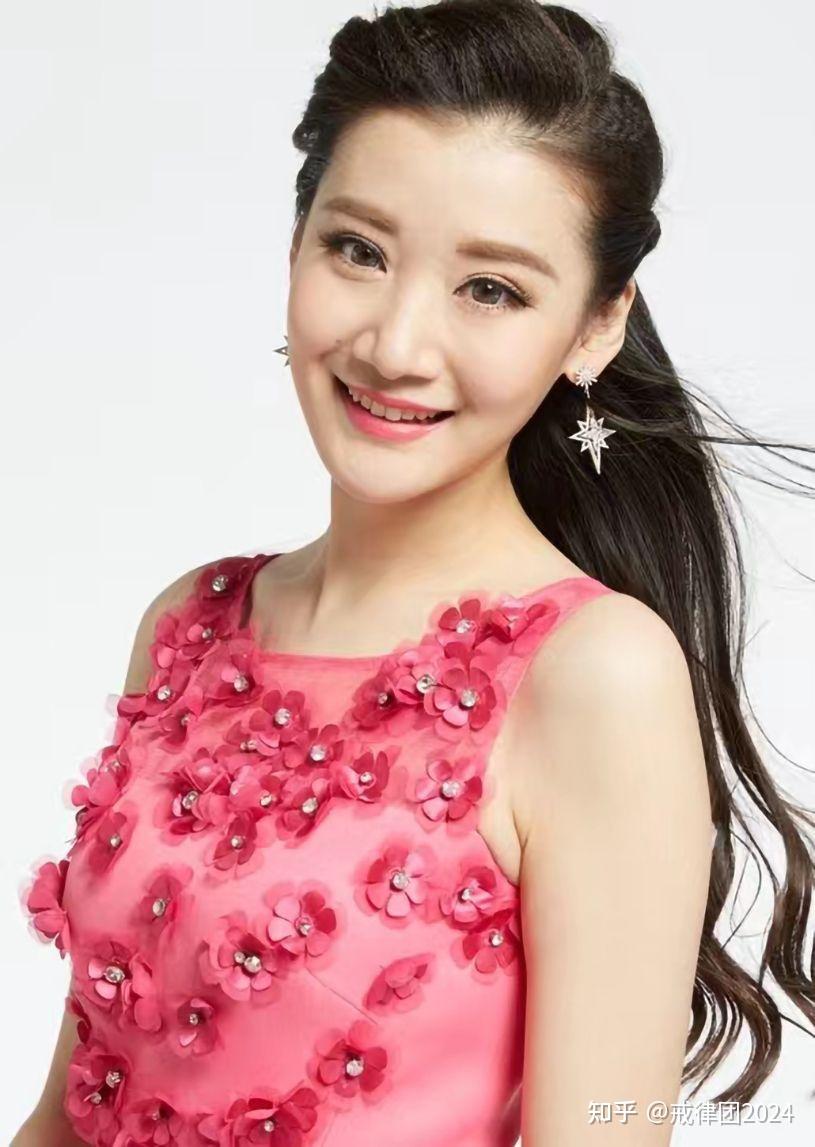 第五位:付安琪第四位:曹实第三位:胡诗园第二位:徐卉