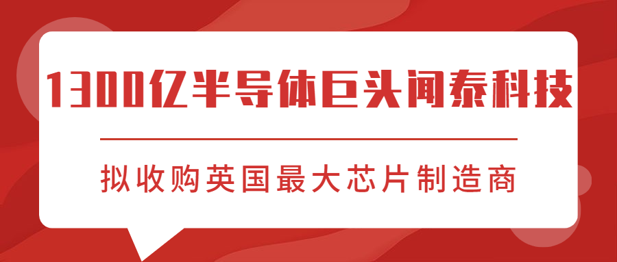 v2-1d0fe12cc96eb735f5d8db8d68954e38_1440w.jpg?source=172ae18b