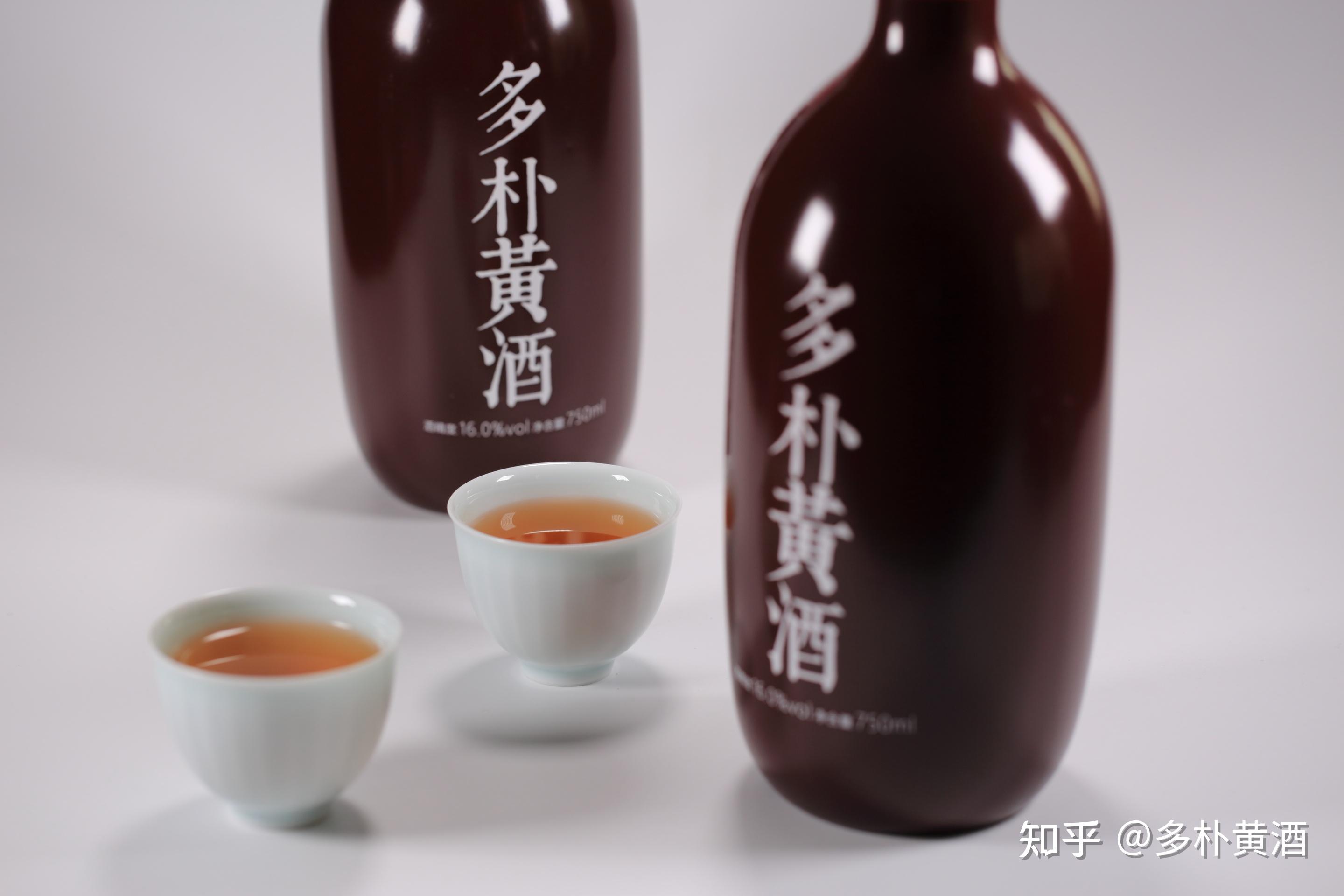 今日立冬天渐寒,拥炉煮酒身心暖 - 知乎