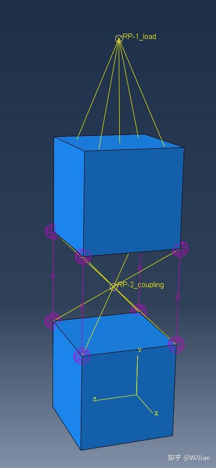 v2-1d1260cdee7ddc70705b48de1d0d8196_r.jpg