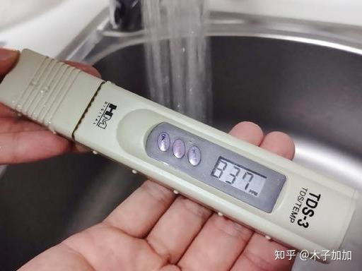 %title插图%num 净水器“水”很深?一文教你轻松选购