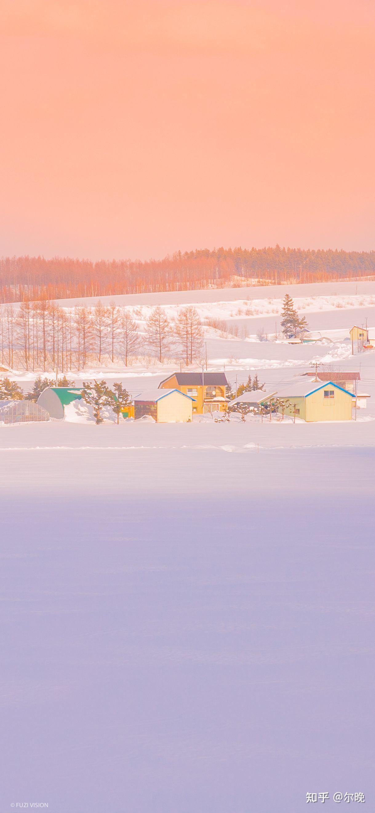 1219_2640竖版 竖屏