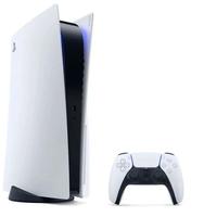 索尼ps5发布售价399美元起英伟达400亿收购arm