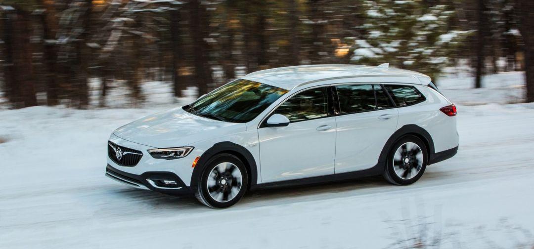 销量好的车型 v2-1d15146df01bb1e6d3256ccd482f7d7a_r.jpg