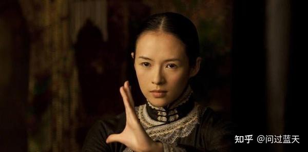 “面子”为什么重要? - 知乎