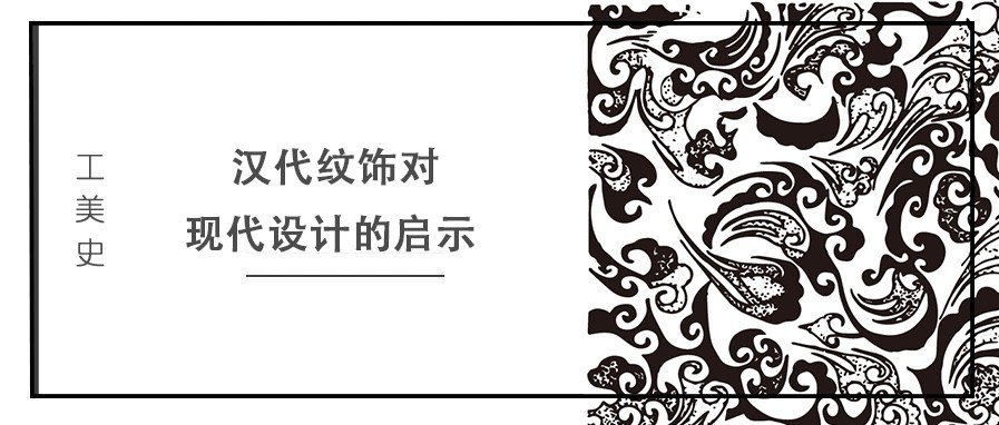 v2-1d17a2321f94e9dfdeaad742f51fb8f9_1440w.jpg?source=172ae18b
