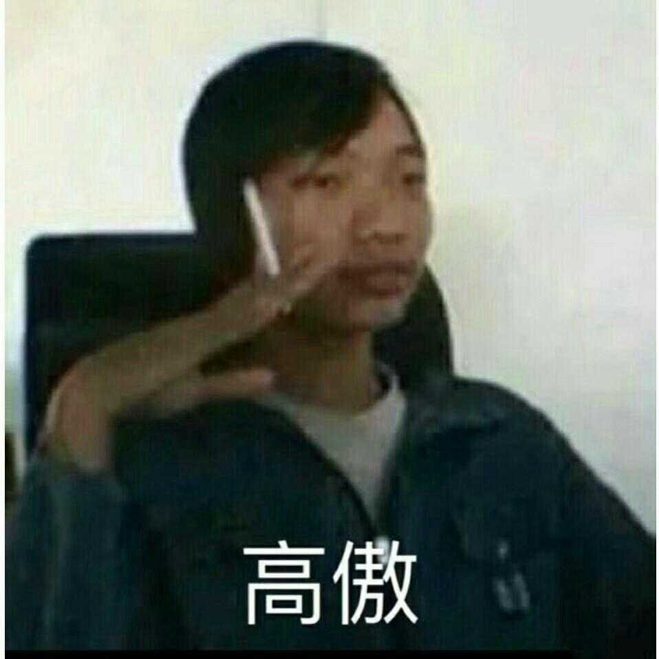 v2-1d1a038c2be2fc4ffb1b3c0d8b40fcb6_r.jpg
