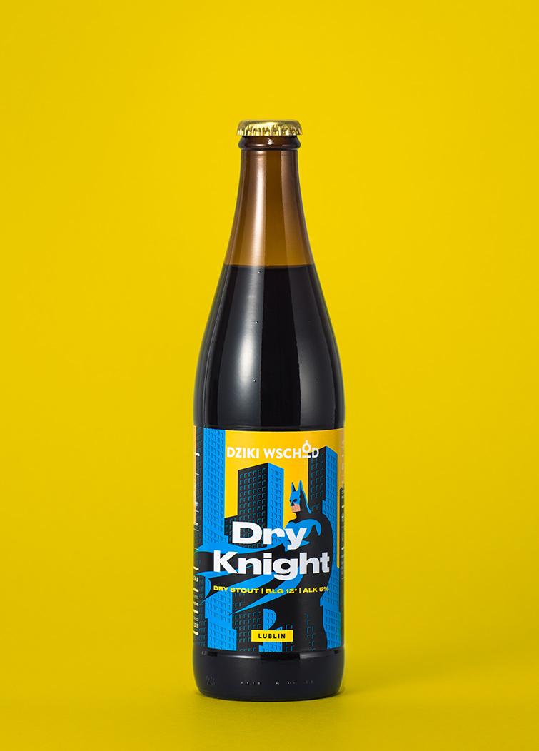 (《蝙蝠侠:黑暗骑士 the dark knight》 )▲最后再来一个简单的,地球