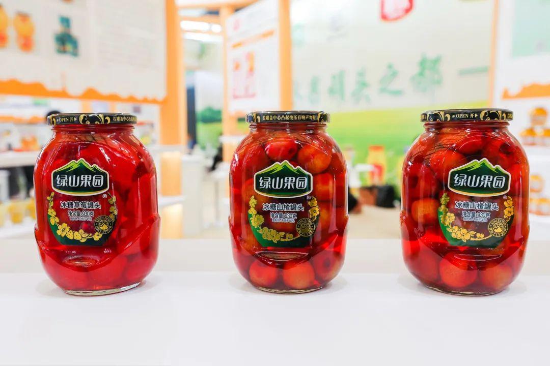 藏在罐头里的行业商机,罐藏食品的未来如何破"罐"而出?