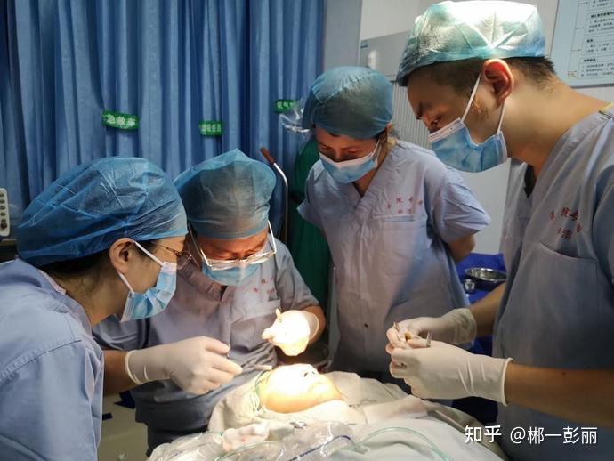 重庆市第一人民医院（重庆市中西医结合医院）黄牛挂号方便快捷的简单介绍
