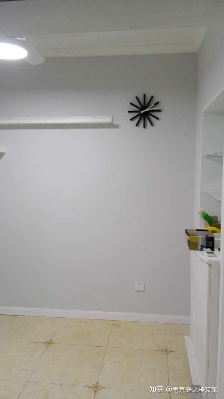 v2-1d1ae7ec30a3c615164247ac066f5ab6_r.jpg