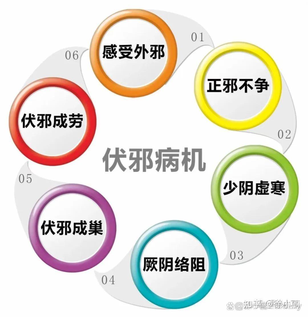蔡桓公是如何一步步病入膏肓的? - 知乎