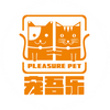 对于肠胃不好的成猫 怎么养 才能养的健康 知乎 对于肠胃不好的成猫 怎么养 才能养的健康 知乎