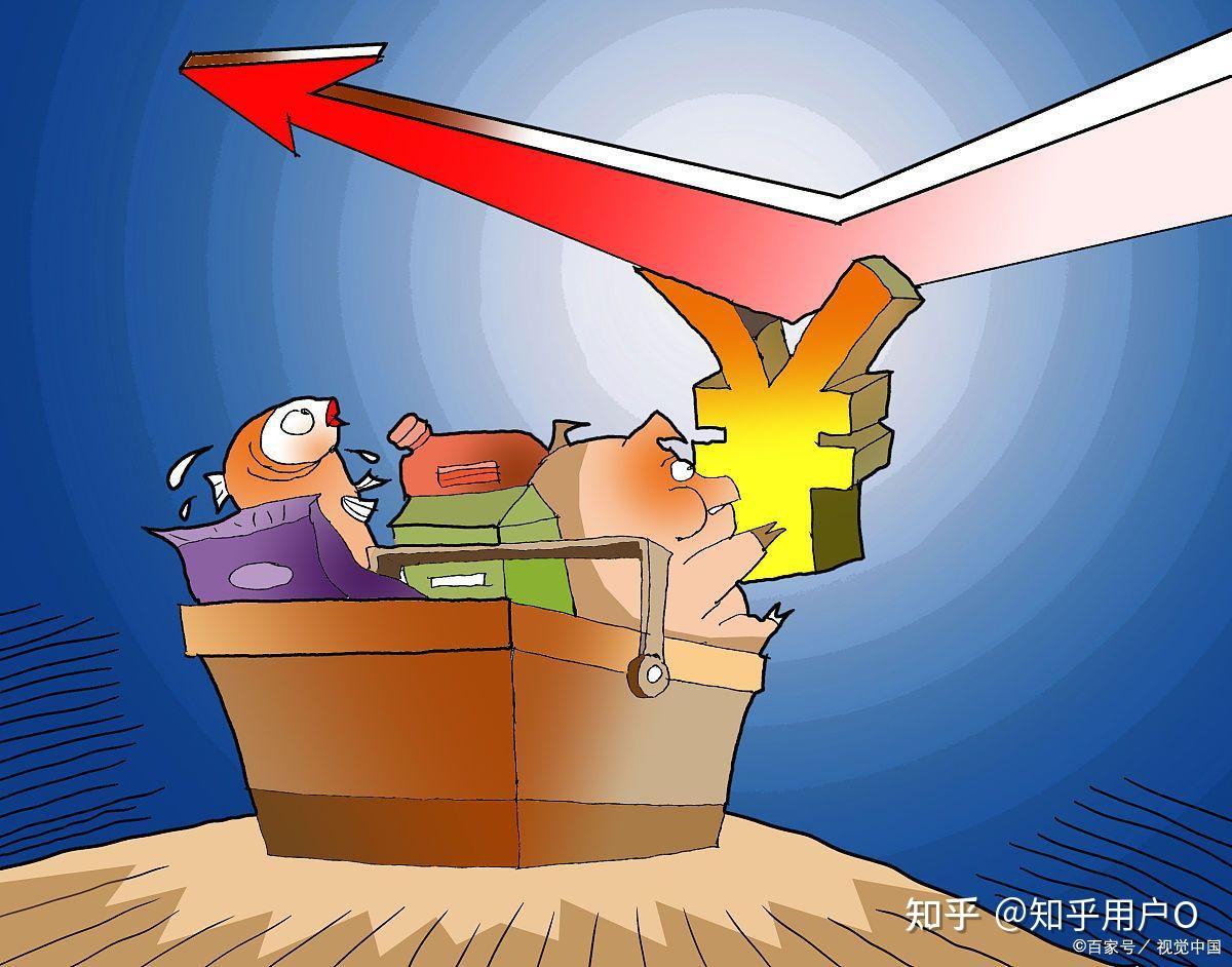 积分制管理对企业的影响 - 知乎
